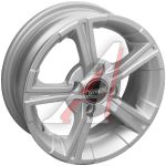 Диск колесный ВАЗ литой R13 S TECH Line 314 4x98 ЕТ30 D-58,6