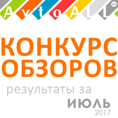 Анджелина Джоли с детьми отпраздновали Новый год без Брэда 70 Анджелина Джоли с детьми отпраздновали Новый год без Брэда 81