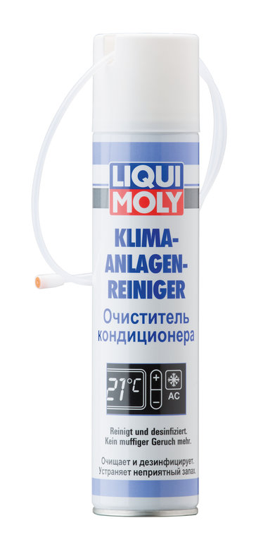  Liqui Moly  -  3