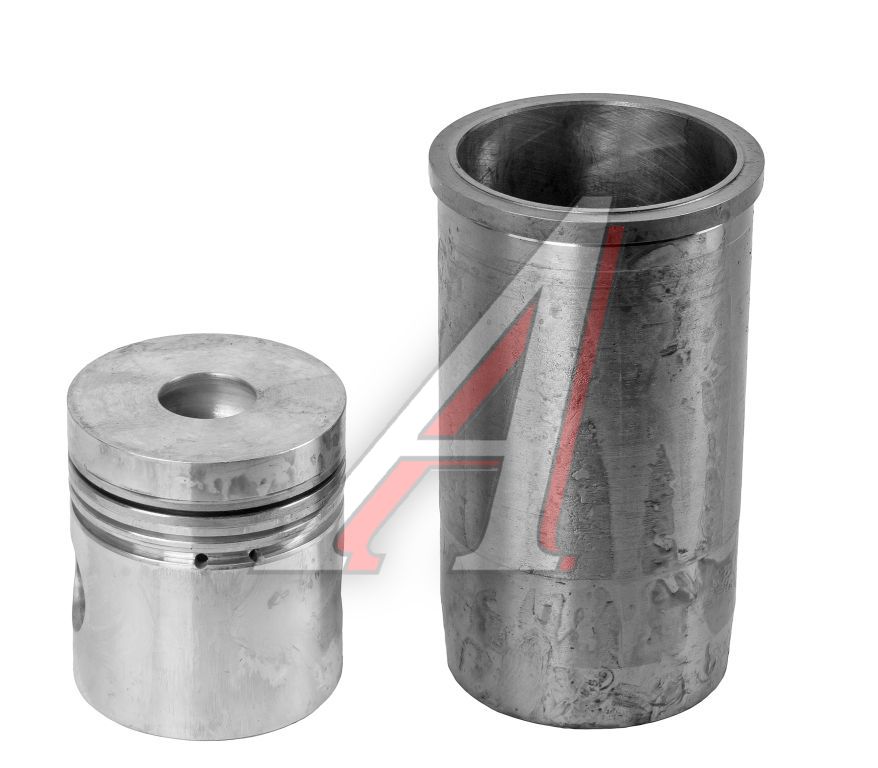 �� ������� ������� ������ ��� ����� ������� 4