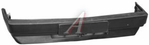 Бампер ВАЗ-2108 передний в сборе стальная балка Тольятти 2108-2803010, 099642