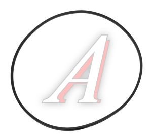купить жилетку из верблюжей шерсти